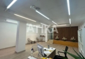 Local comercial
en venda
amb 122m² a Ontinyent, Calle Pintor Segrelles foto