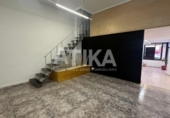 Local comercial
en venda
amb 122m² a Ontinyent, Calle Pintor Segrelles foto