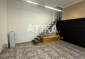 Local comercial
en venda
amb 122m² a Ontinyent, Calle Pintor Segrelles foto