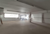 Local comercial
en venda
amb 122m² a Ontinyent, Calle Pintor Segrelles foto