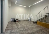 Local comercial
en venda
amb 122m² a Ontinyent, Calle Pintor Segrelles foto