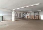 Local comercial
en venda
amb 122m² a Ontinyent, Calle Pintor Segrelles foto