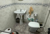 Local comercial
en venda
amb 122m² a Ontinyent, Calle Pintor Segrelles foto