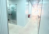 Local comercial en venta con 127m² en Córdoba, Calle Platero Pedro Sánchez de Luque foto