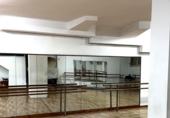 183m² locaux commerciaux pour vente à Barcelone, dans le quartier de el Putget i Farró, carrer d'escipió, 08023 photo