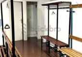 183m² locaux commerciaux pour vente à Barcelone, dans le quartier de el Putget i Farró, carrer d'escipió, 08023 photo
