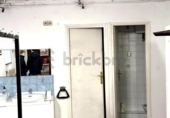 183m² locaux commerciaux pour vente à Barcelone, dans le quartier de el Putget i Farró, carrer d'escipió, 08023 photo