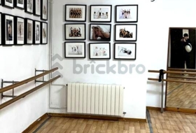 Foto 12