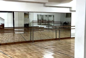 Foto 13