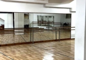 183m² locaux commerciaux pour vente à Barcelone, dans le quartier de el Putget i Farró, carrer d'escipió, 08023 photo