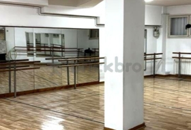 Foto 14