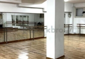 183m² locaux commerciaux pour vente à Barcelone, dans le quartier de el Putget i Farró, carrer d'escipió, 08023 photo