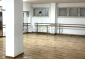 183m² locaux commerciaux pour vente à Barcelone, dans le quartier de el Putget i Farró, carrer d'escipió, 08023 photo