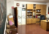 227m² locaux commerciaux pour vente à Barcelone, dans le quartier de el Putget i Farró, carrer d'escipió, 08023 photo