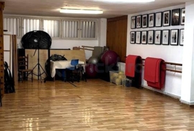 Foto 7