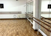 227m² locaux commerciaux pour vente à Barcelone, dans le quartier de el Putget i Farró, carrer d'escipió, 08023 photo
