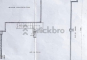 227m² locaux commerciaux pour vente à Barcelone, dans le quartier de el Putget i Farró, carrer d'escipió, 08023 photo