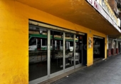 282m² locaux commerciaux pour vente à Grenade, dans le quartier de Pajaritos, avenida del sur, 18014 photo