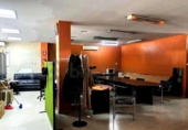 282m² locaux commerciaux pour vente à Grenade, dans le quartier de Pajaritos, avenida del sur, 18014 photo