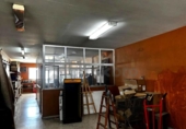 282m² locaux commerciaux pour vente à Grenade, dans le quartier de Pajaritos, avenida del sur, 18014 photo