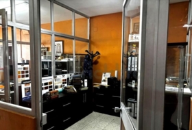 Foto 7