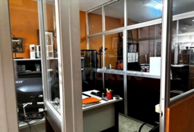Foto 8
