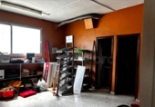 282m² locaux commerciaux pour vente à Grenade, dans le quartier de Pajaritos, avenida del sur, 18014 photo