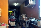 282m² locaux commerciaux pour vente à Grenade, dans le quartier de Pajaritos, avenida del sur, 18014 photo
