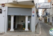 161m² restaurant for sale in Roses, Carrer Puig Rom photo