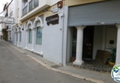 161m² restaurant for sale in Roses, Carrer Puig Rom photo