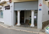 161m² restaurant for sale in Roses, Carrer Puig Rom photo