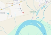 Nau Industrial
en venda
amb 540m² a San Juan del Puerto foto