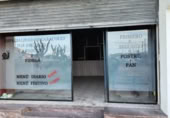 Local comercial
en venda
amb 90m² a Cunit, Carrer de Sant Antoni foto