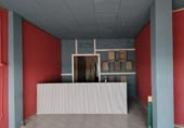 Local comercial
en venda
amb 90m² a Cunit, Carrer de Sant Antoni foto
