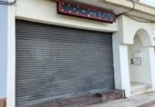 Local comercial
en venda
amb 90m² a Cunit, Carrer de Sant Antoni foto