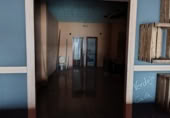 Local comercial
en venda
amb 90m² a Cunit, Carrer de Sant Antoni foto