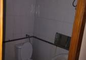 Local comercial
en venda
amb 90m² a Cunit, Carrer de Sant Antoni foto