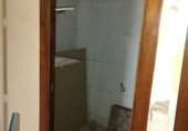 Local comercial
en venda
amb 90m² a Cunit, Carrer de Sant Antoni foto
