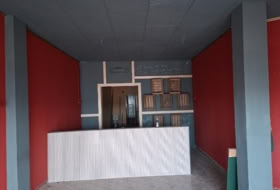 Foto 7