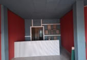 Local comercial
en venda
amb 90m² a Cunit, Carrer de Sant Antoni foto