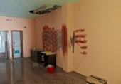 Local comercial
en venda
amb 90m² a Cunit, Carrer de Sant Antoni foto