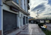 Local comercial
en venda
amb 90m² a Cunit, Carrer de Sant Antoni foto
