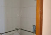 Local comercial
en venda
amb 90m² a Cunit, Carrer de Sant Antoni foto