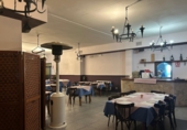 Restaurante en venta en Trijueque, Castilla la mancha foto