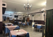Restaurante en venta en Trijueque, Castilla la mancha foto