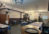 Restaurante en venta en Trijueque, Castilla la mancha foto