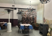 Restaurante en venta en Trijueque, Castilla la mancha foto