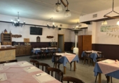 Restaurante en venta en Trijueque, Castilla la mancha foto