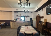 Restaurante en venta en Trijueque, Castilla la mancha foto