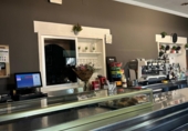 Restaurante en venta en Trijueque, Castilla la mancha foto
